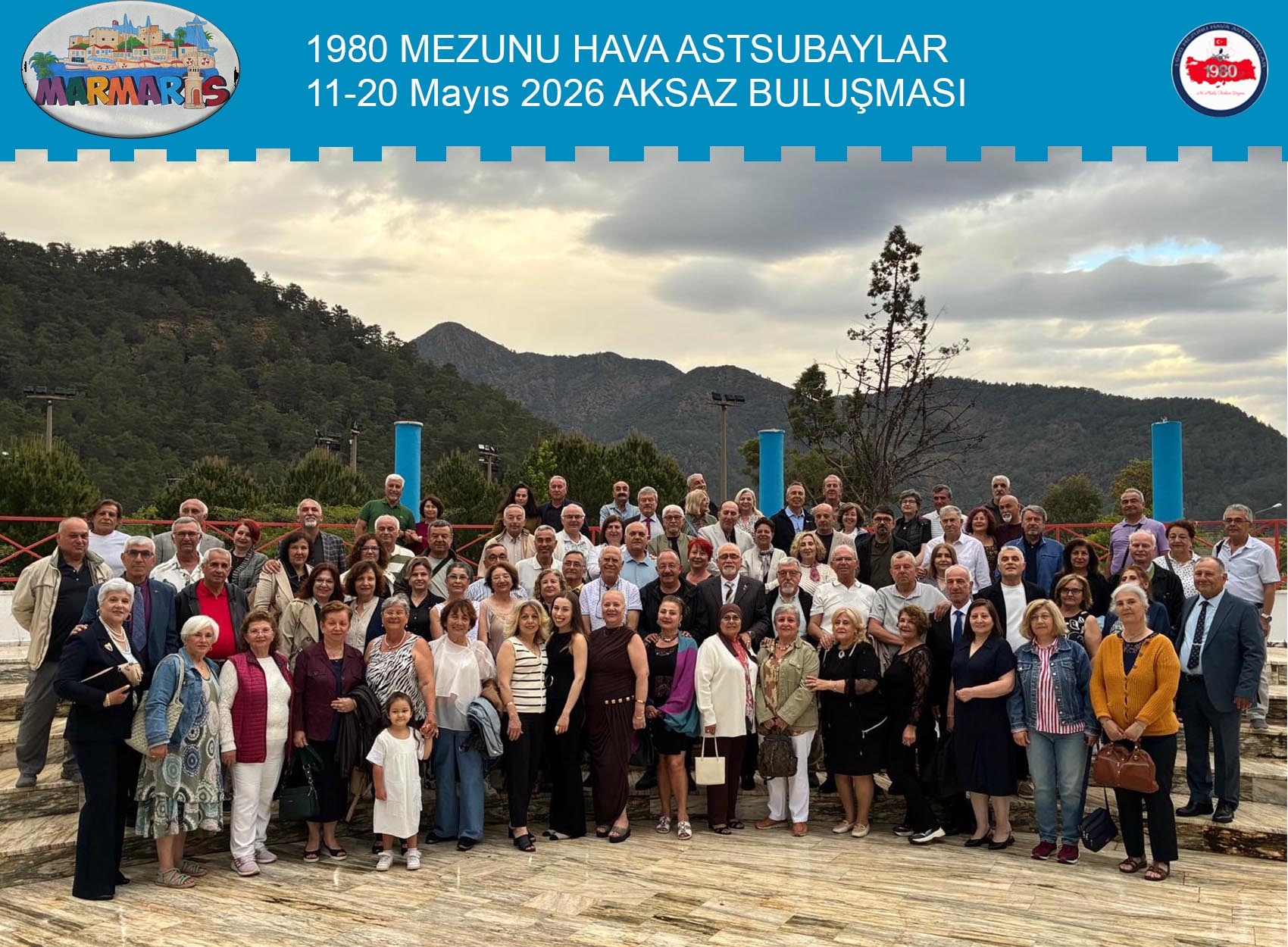 Marmaris