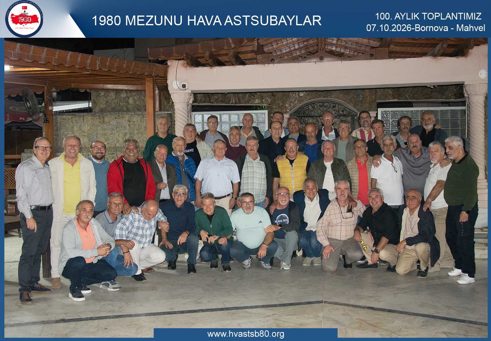 �zmir